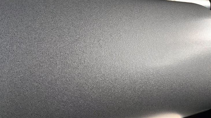 Oiled Galvalume Coil manufacturers
